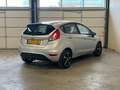 Ford Fiesta 1.0 Style |Airco|Dealer onderhouden| Gris - thumbnail 5