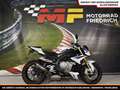 BMW S 1000 R EURO4 FACELIFT BLIPPER [ALLE PAKETE] Blanco - thumbnail 1