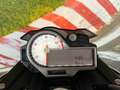 BMW S 1000 R EURO4 FACELIFT BLIPPER [ALLE PAKETE] Blanco - thumbnail 21