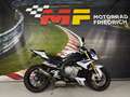 BMW S 1000 R EURO4 FACELIFT BLIPPER [ALLE PAKETE] Blanco - thumbnail 5