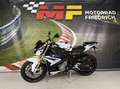 BMW S 1000 R EURO4 FACELIFT BLIPPER [ALLE PAKETE] Blanco - thumbnail 18