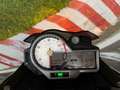 BMW S 1000 R EURO4 FACELIFT BLIPPER [ALLE PAKETE] Blanco - thumbnail 23