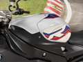 BMW S 1000 R EURO4 FACELIFT BLIPPER [ALLE PAKETE] Blanco - thumbnail 17