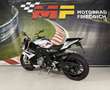 BMW S 1000 R EURO4 FACELIFT BLIPPER [ALLE PAKETE] Blanco - thumbnail 12