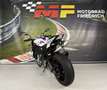 BMW S 1000 R EURO4 FACELIFT BLIPPER [ALLE PAKETE] Blanco - thumbnail 6