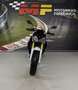 BMW S 1000 R EURO4 FACELIFT BLIPPER [ALLE PAKETE] Blanco - thumbnail 10