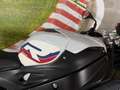 BMW S 1000 R EURO4 FACELIFT BLIPPER [ALLE PAKETE] Blanco - thumbnail 7