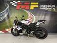 BMW S 1000 R EURO4 FACELIFT BLIPPER [ALLE PAKETE] Blanco - thumbnail 15