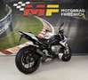 BMW S 1000 R EURO4 FACELIFT BLIPPER [ALLE PAKETE] Blanco - thumbnail 13