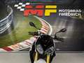 BMW S 1000 R EURO4 FACELIFT BLIPPER [ALLE PAKETE] Blanco - thumbnail 4
