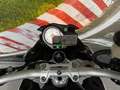 BMW S 1000 R EURO4 FACELIFT BLIPPER [ALLE PAKETE] Blanco - thumbnail 22
