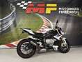 BMW S 1000 R EURO4 FACELIFT BLIPPER [ALLE PAKETE] Blanco - thumbnail 11