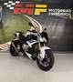 BMW S 1000 R EURO4 FACELIFT BLIPPER [ALLE PAKETE] Blanco - thumbnail 9