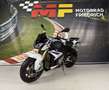 BMW S 1000 R EURO4 FACELIFT BLIPPER [ALLE PAKETE] Blanco - thumbnail 3