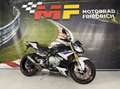 BMW S 1000 R EURO4 FACELIFT BLIPPER [ALLE PAKETE] Blanco - thumbnail 8