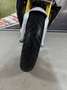 BMW S 1000 R EURO4 FACELIFT BLIPPER [ALLE PAKETE] Blanco - thumbnail 19