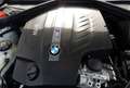 BMW M2 M2A Blanco - thumbnail 13