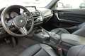 BMW M2 M2A Blanco - thumbnail 6