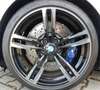 BMW M2 M2A Blanco - thumbnail 10
