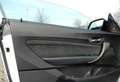 BMW M2 M2A Weiß - thumbnail 12