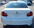 BMW M2 M2A Weiß - thumbnail 5