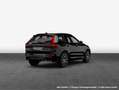 Volvo XC60 XC60 B4 B Core Schwarz - thumbnail 2