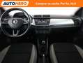 Skoda Fabia 1.2 TSI Ambition 66kW Azul - thumbnail 13