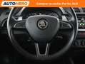 Skoda Fabia 1.2 TSI Ambition 66kW Azul - thumbnail 22