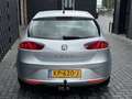 SEAT Leon 1.4TSI Businessline| CLIMA| CRUISE| TREKHAAK| LM| Grijs - thumbnail 4