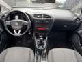 SEAT Leon 1.4TSI Businessline| CLIMA| CRUISE| TREKHAAK| LM| Grijs - thumbnail 10
