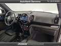 MINI Cooper S Countryman Mini 2.0 Cooper S Hype Countryman ALL4 Automatica Argento - thumbnail 15