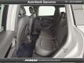 MINI Cooper S Countryman Mini 2.0 Cooper S Hype Countryman ALL4 Automatica Argento - thumbnail 12