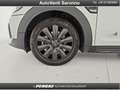 MINI Cooper S Countryman Mini 2.0 Cooper S Hype Countryman ALL4 Automatica Argento - thumbnail 9