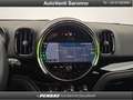 MINI Cooper S Countryman Mini 2.0 Cooper S Hype Countryman ALL4 Automatica Argento - thumbnail 14