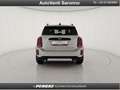 MINI Cooper S Countryman Mini 2.0 Cooper S Hype Countryman ALL4 Automatica Argento - thumbnail 5
