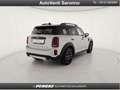 MINI Cooper S Countryman Mini 2.0 Cooper S Hype Countryman ALL4 Automatica Argento - thumbnail 6