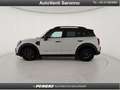MINI Cooper S Countryman Mini 2.0 Cooper S Hype Countryman ALL4 Automatica Argento - thumbnail 3