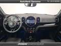 MINI Cooper S Countryman Mini 2.0 Cooper S Hype Countryman ALL4 Automatica Argento - thumbnail 10