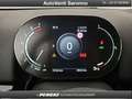 MINI Cooper S Countryman Mini 2.0 Cooper S Hype Countryman ALL4 Automatica Argento - thumbnail 13