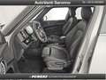 MINI Cooper S Countryman Mini 2.0 Cooper S Hype Countryman ALL4 Automatica Argento - thumbnail 11