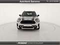 MINI Cooper S Countryman Mini 2.0 Cooper S Hype Countryman ALL4 Automatica Argento - thumbnail 8