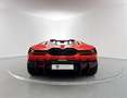 Lamborghini Revuelto 6.5 V12 1015 - thumbnail 12