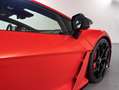 Lamborghini Revuelto 6.5 V12 1015 - thumbnail 4