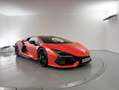 Lamborghini Revuelto 6.5 V12 1015 - thumbnail 6