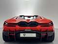 Lamborghini Revuelto 6.5 V12 1015 - thumbnail 3