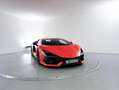 Lamborghini Revuelto 6.5 V12 1015 - thumbnail 1