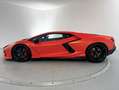 Lamborghini Revuelto 6.5 V12 1015 - thumbnail 25
