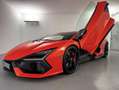 Lamborghini Revuelto 6.5 V12 1015 - thumbnail 11