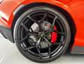 Lamborghini Revuelto 6.5 V12 1015 - thumbnail 23