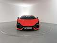 Lamborghini Revuelto 6.5 V12 1015 - thumbnail 9